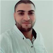 Professeur informatique